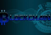 Blockchain Technology Being Adopted In Different Areas Of Smart Cities
