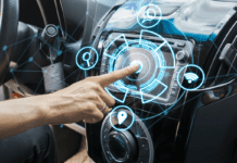 Upcoming Sustainable Autonomous Vehicle Trials In Smart Cities Autonomous Vehicles - A New Trend In Smart Cities