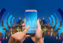 Woven City’s e-Palette Concept To Develop Mobility