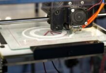 3D Printing