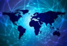7 Most Intelligent Communities in 2020
