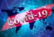 Smart Cities Fighting Against COVID-19 Pandemic