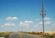 Initiatives Of Musical Road For Safety Drive
