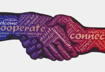 Private Companies Join Forces To Battle The COVID-19 Menace