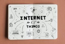 IOT