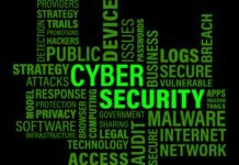 Increasing Challenges And Solutions In The World Of IoT Cybersecurity IoT Cybersecurity - A Critical Priority For Safe Data Sharing In Smart Cities