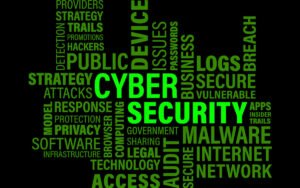 IoT Cybersecurity - A Critical Priority For Safe Data Sharing In Smart Cities