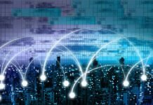 7 Open Data Projects Enhancing Community Engagement