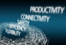 5G Driven Cars Are The Catalyst Of Changing Mobility In Smart Cities