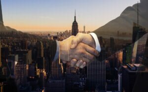 Sustainable Smart City Business Approach To Boost The Local Economy