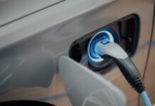 Electric Cars
