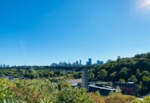 Green City