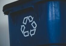 recycle