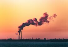 emissionn