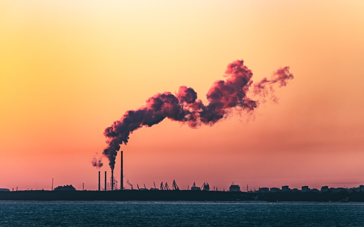 Emission