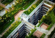 Green Building