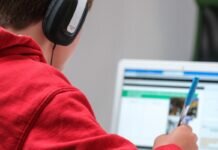 education
