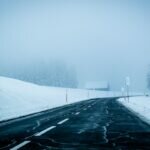 weather