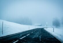 weather
