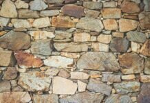 stone