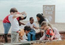 children