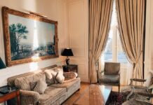 furniture