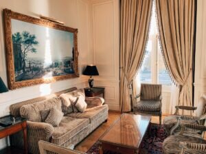 furniture
