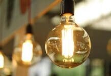 lighting